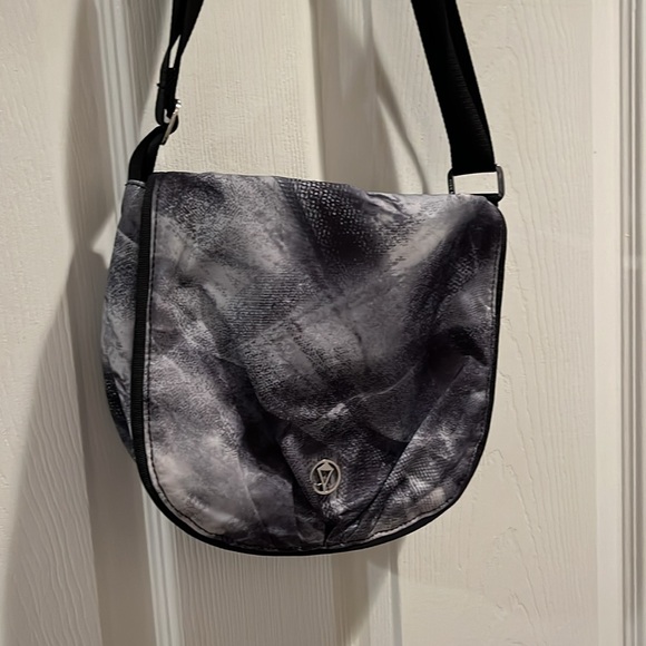 Ivivva lululemon - Picture 4 of 5